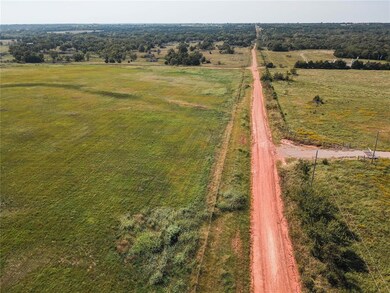 0 E 800 Rd unit 1202357, Cushing, OK 74023 - photo 7