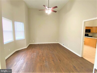 1121 Rivington St, Roselle, NJ 07203 - photo 3