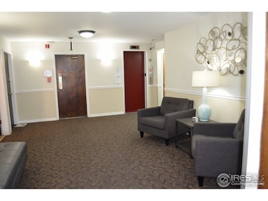 Shady Creek Condos unit 414A, Boulder, CO 80302 - photo 2