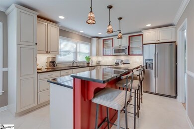 101 Hunters Way unit 101A, Greenville, SC 29617 - photo 5