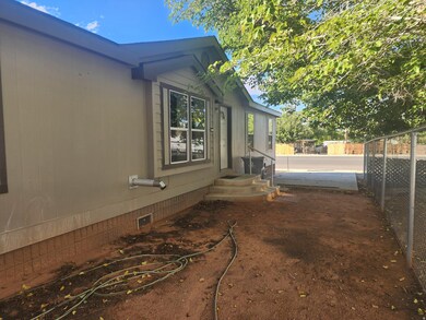 57 Aero Ave, Page, AZ 86040 - photo 3