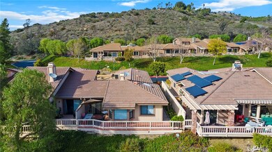 8519 Circle r Valley Ln, Escondido, CA 92026 - photo 2