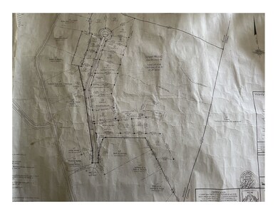 2 Skyline Way, Madison, NH 03849 - photo 7