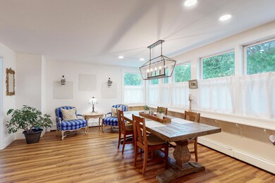 1661 Harpswell Islands Rd, Harpswell, ME 04079 - photo 7