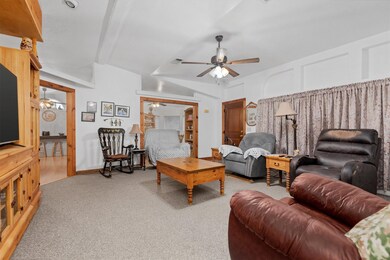 4010 Pamela Way, Montgomery, TX 77316 - photo 7