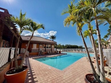 5000 Culbreath Key Way unit 9305, Tampa, FL 33611 - photo 7