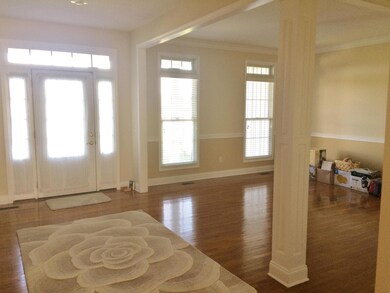 1146 Pow Camp Rd, Crossville, TN 38572 - photo 2