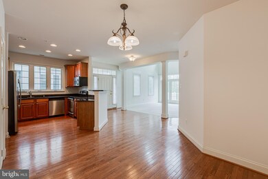8724 Endless Ocean Way, Columbia, MD 21045 - photo 5