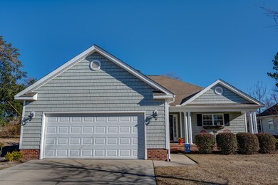 1025 mill creek front elevation pic