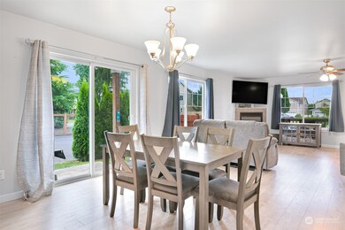 2200 Greenview Cir unit 13, Lynden, WA 98264 - photo 7