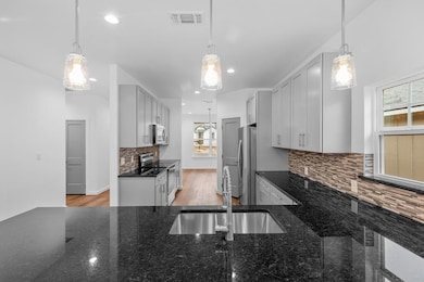 149 Feather Way, Fredericksburg, TX 78624 - photo 6