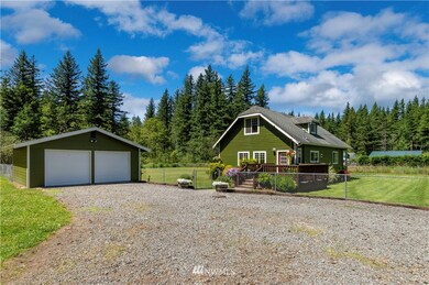 35429 312th Way SE, Enumclaw, WA 98022 - photo 3