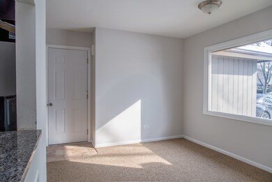 3322 Montmarte Ave, Hazel Crest, IL 60429 - photo 6