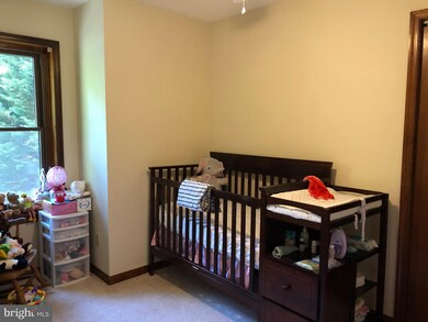 44521 White Pine Ct, California, MD 20619 - photo 6