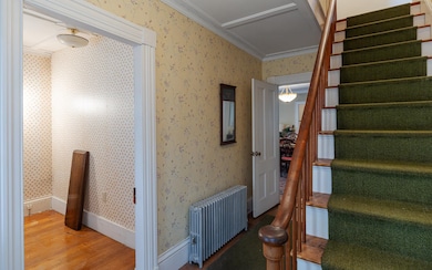 25 Elm St, Keene, NH 03431 - photo 6