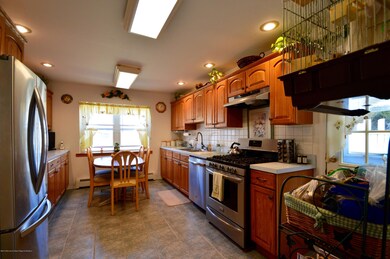 234 Anthony Ave, Toms River, NJ 08753 - photo 6