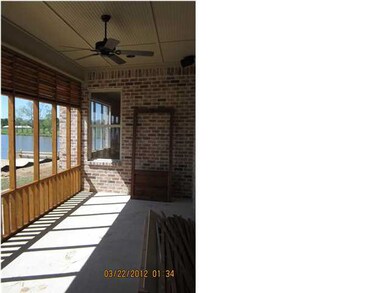 139 Harbor View Dr, Madison, MS 39110 - photo 7