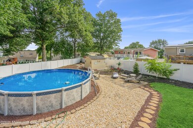 05_12BUTTONWOODDRIVE_2009_HiRes