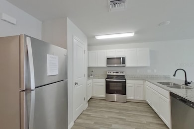 826 Wilmington Pkwy, Cape Coral, FL 33993 - photo 4