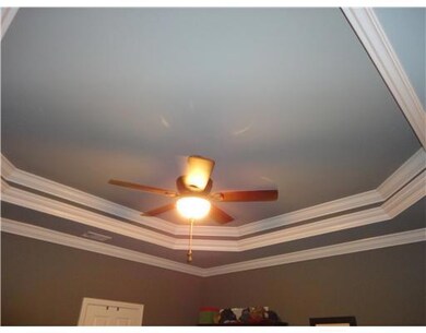 333 Shadow Creek Ave, Pineville, LA 71360 - photo 7