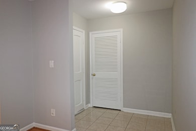 40 Glenald Way NW, Atlanta, GA 30327 - photo 3