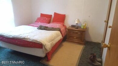 8821 17th Ave, Bitely, MI 49309 - photo 3