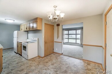 103 Reichelderfer Rd, Cridersville, OH 45806 - photo 7