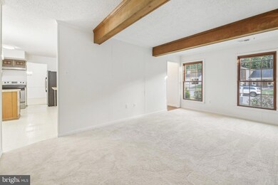 4322 Stream Bed Way, Alexandria, VA 22306 - photo 5