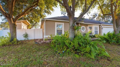 3271CraggyBluffPl(11of168)