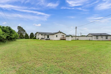 24886 State Highway 39, Shell Knob, MO 65747 - photo 7
