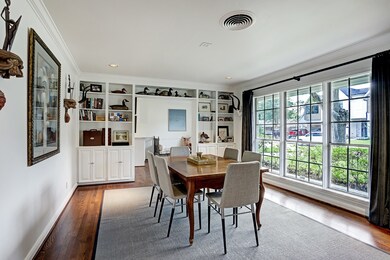 6219 Piping Rock Ln, Houston, TX 77057 - photo 5