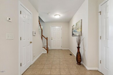 301 Rapp Ln Apex NC 27502 USA-large-007-