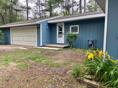 House4