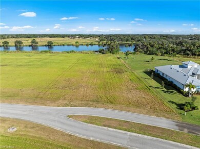 22821 Yellow Button Ln, Alva, FL 33920 - photo 2