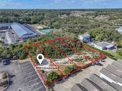 1965 S Fletcher Ave, Fernandina Beach, FL 32034 - photo 4