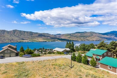 119 Pinnacle Place, Chelan, WA 98816 - photo 2