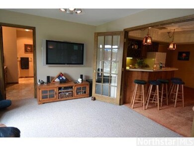 533 24th St, Red Wing, MN 55066 - photo 5