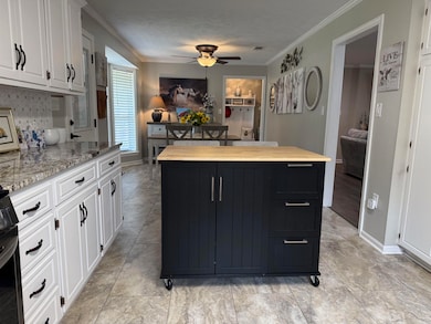 2309 Normandy, Searcy, AR 72143 - photo 7