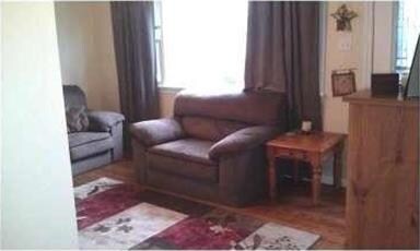 1507 2nd Ave, Wilmington, DE 19805 - photo 7