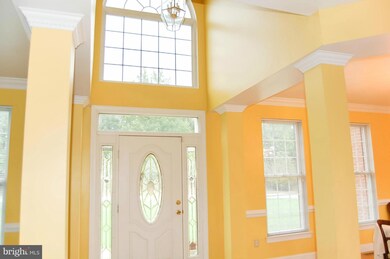 7908 Aylesford Ln, Laurel, MD 20707 - photo 2