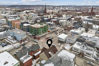 20_DJI_20250226125506_0036_D-1
