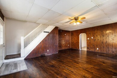 1537 W Franklin St, Elkhart, IN 46516 - photo 6