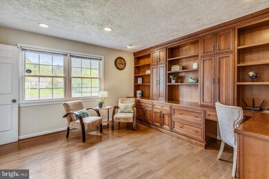 110 Leisure St, Stafford, VA 22556 - photo 3