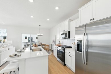 6722 Wildflower Way, Minnetrista, MN 55331 - photo 2