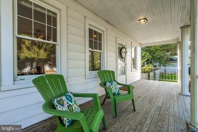 5901 Harford Ave, Gwynn Oak, MD 21207 - photo 6