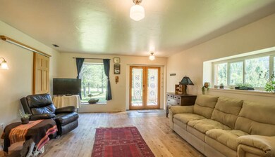 30416 3 Turtle Crossing, Bigfork, MT 59911 - photo 4