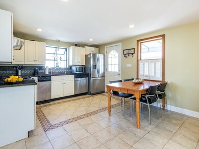 37 Parke Ave, Quincy, MA 02171 - photo 6