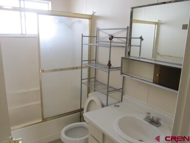 1245 SW 9th St, Cedaredge, CO 81413 - photo 7