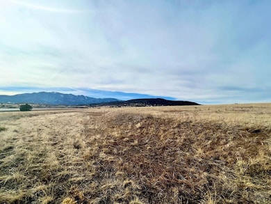 Lot 262 No Site Address, Colorado City, CO 81019 - photo 3