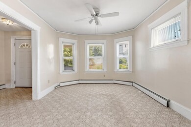 90 Watervale Rd, Medford, MA 02155 - photo 6